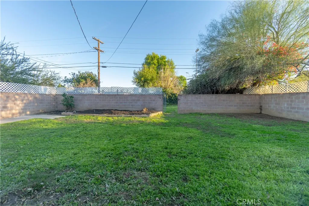 7796 Sycamore, Riverside, California 92504 home-pic-23